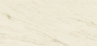 Marvel Cremo Delicato 160x320RT Lappato